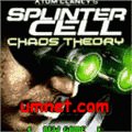 game pic for splinter cell